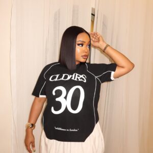 CLDHRS Top
